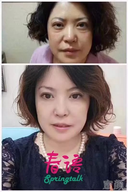 https://img.miyanlife.com/mnt/timg/190802/123519B61-13.jpg