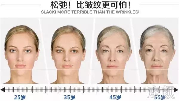 https://img.miyanlife.com/mnt/timg/190802/1236054091-0.jpg