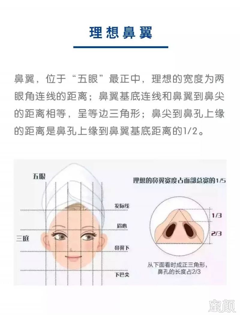 https://img.miyanlife.com/mnt/timg/190802/125A32128-1.jpg