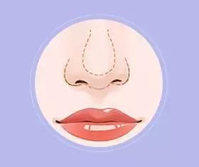 https://img.miyanlife.com/mnt/timg/190802/125A55454-3.jpg