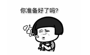 https://img.miyanlife.com/mnt/timg/190803/114K23N8-1.jpg