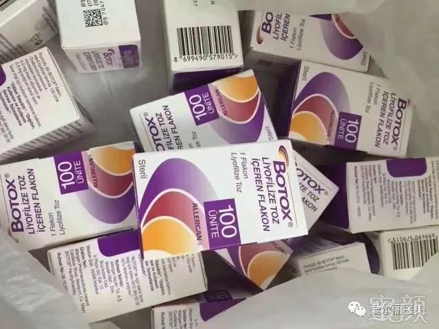 https://img.miyanlife.com/mnt/timg/190803/1150203H5-2.jpg