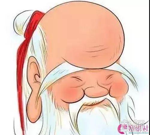 https://img.miyanlife.com/mnt/timg/190804/122R46358-1.jpg