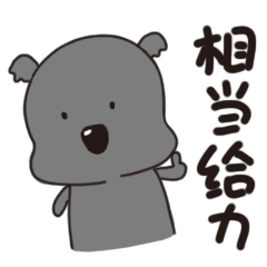https://img.miyanlife.com/mnt/timg/190804/1233311U7-12.jpg