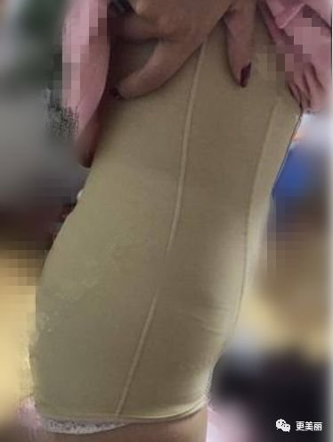 https://img.miyanlife.com/mnt/timg/190804/1243243408-2.jpg