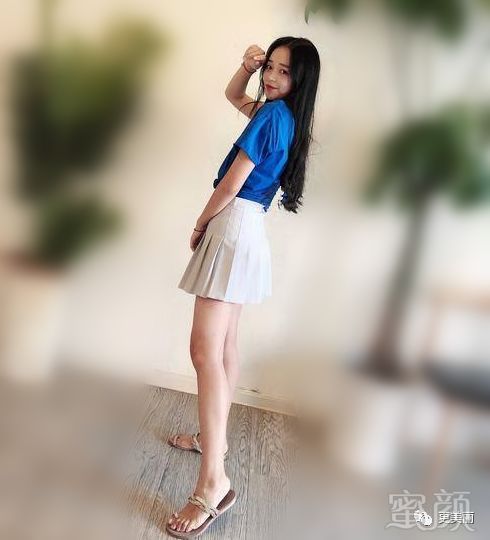 https://img.miyanlife.com/mnt/timg/190804/1243256364-3.jpg