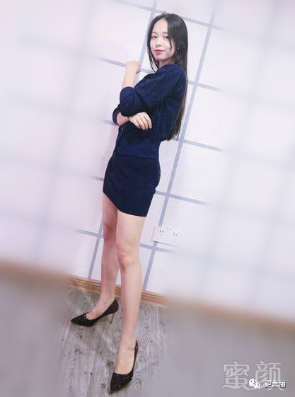 https://img.miyanlife.com/mnt/timg/190804/12432AH3-5.jpg