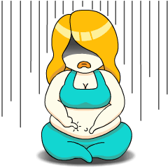 https://img.miyanlife.com/mnt/timg/190804/1245354018-2.jpg