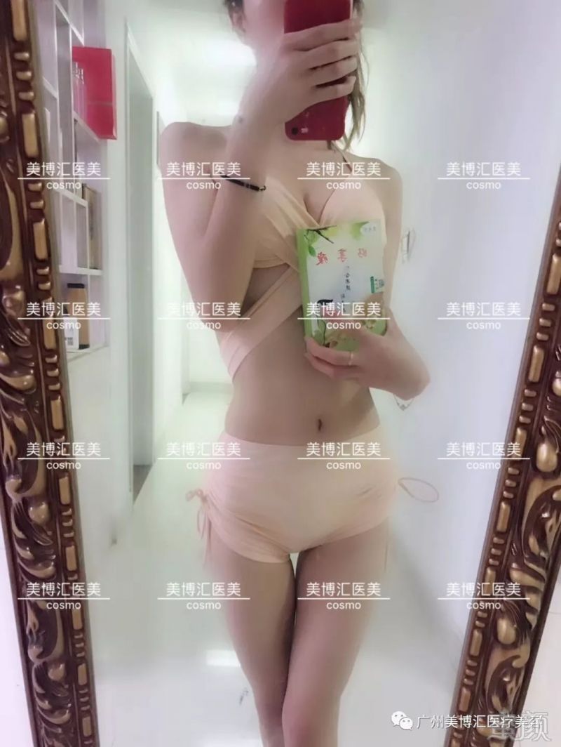 https://img.miyanlife.com/mnt/timg/190804/12453V639-7.jpg