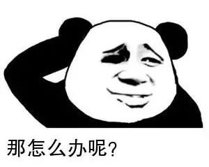 https://img.miyanlife.com/mnt/timg/190804/13134525B-0.jpg