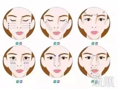 https://img.miyanlife.com/mnt/timg/190804/13134U3U-6.jpg