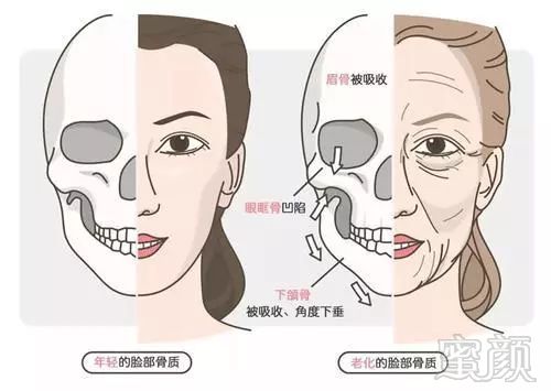 https://img.miyanlife.com/mnt/timg/190805/112GSa5-0.jpg