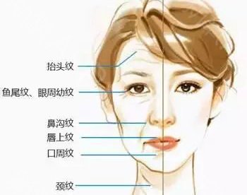 https://img.miyanlife.com/mnt/timg/190805/112GT540-1.jpg