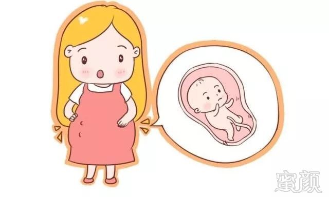 https://img.miyanlife.com/mnt/timg/190805/1132524501-0.jpg