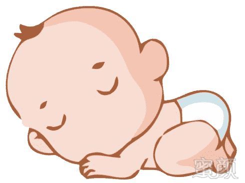 https://img.miyanlife.com/mnt/timg/190805/113253K17-1.jpg