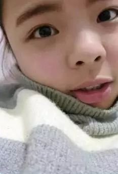 https://img.miyanlife.com/mnt/timg/190805/1134545b4-1.jpg