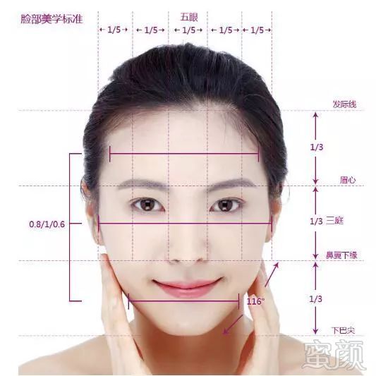 https://img.miyanlife.com/mnt/timg/190805/113454F62-2.jpg