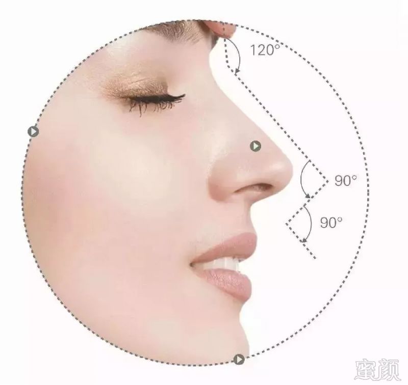 https://img.miyanlife.com/mnt/timg/190805/1145592105-5.jpg