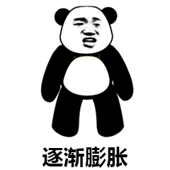 https://img.miyanlife.com/mnt/timg/190806/1129553534-2.jpg