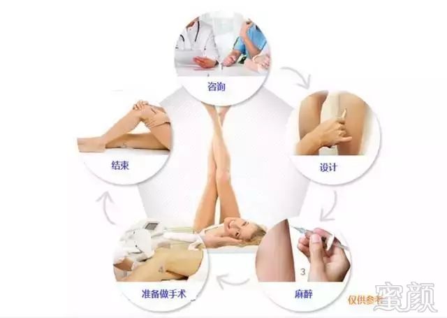 https://img.miyanlife.com/mnt/timg/190806/11492TS4-9.jpg