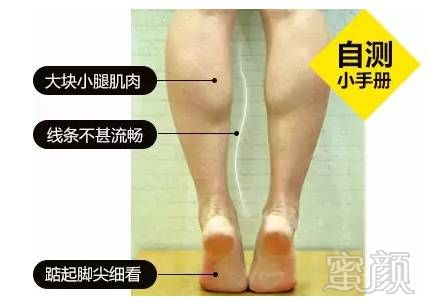 https://img.miyanlife.com/mnt/timg/190806/11492V138-7.jpg