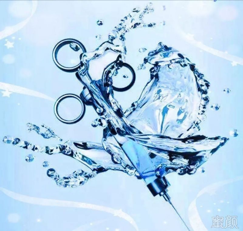 https://img.miyanlife.com/mnt/timg/190806/1151012415-2.jpg