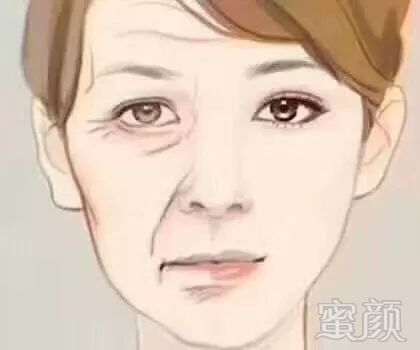 https://img.miyanlife.com/mnt/timg/190806/11592T617-0.jpg