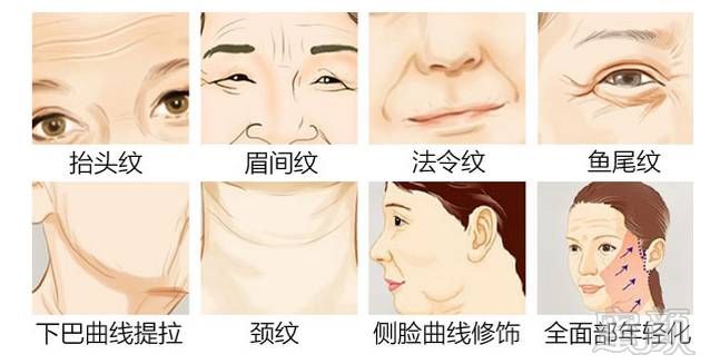 https://img.miyanlife.com/mnt/timg/190807/1131231558-7.jpg