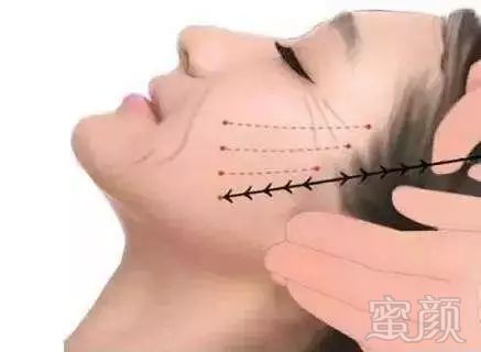https://img.miyanlife.com/mnt/timg/190807/1131243M5-9.jpg
