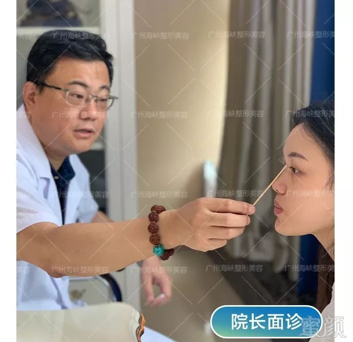 https://img.miyanlife.com/mnt/timg/190807/113531J58-3.jpg