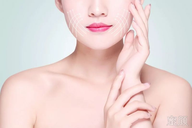 https://img.miyanlife.com/mnt/timg/190808/1143592101-2.jpg