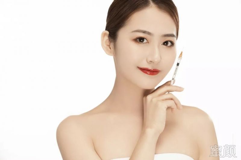 https://img.miyanlife.com/mnt/timg/190808/11435TS2-1.jpg