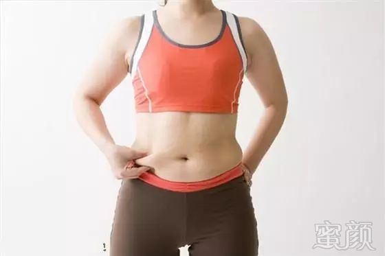 https://img.miyanlife.com/mnt/timg/190808/1200311533-6.jpg