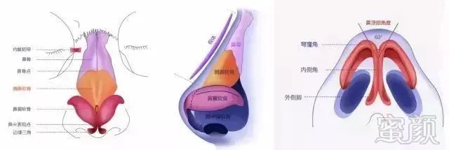 https://img.miyanlife.com/mnt/timg/190808/12532U011-2.jpg