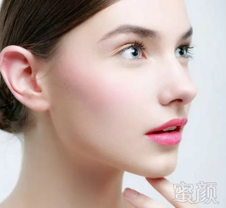 https://img.miyanlife.com/mnt/timg/190808/1253302016-6.jpg