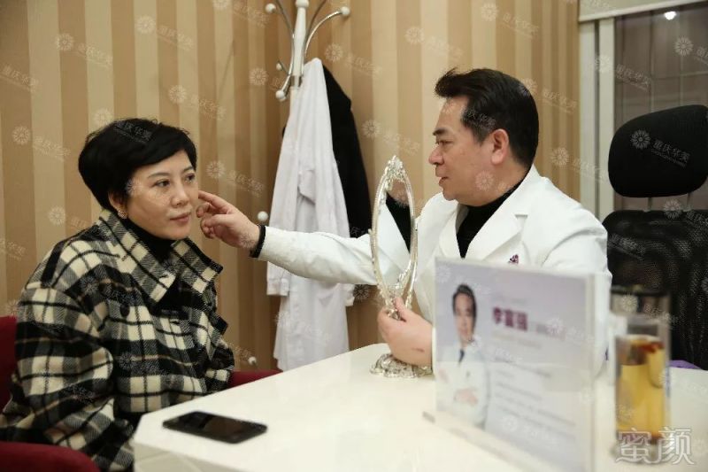 https://img.miyanlife.com/mnt/timg/190809/1150442M4-3.jpg