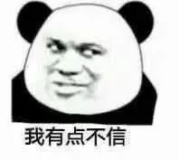 https://img.miyanlife.com/mnt/timg/190809/11504564J-4.jpg