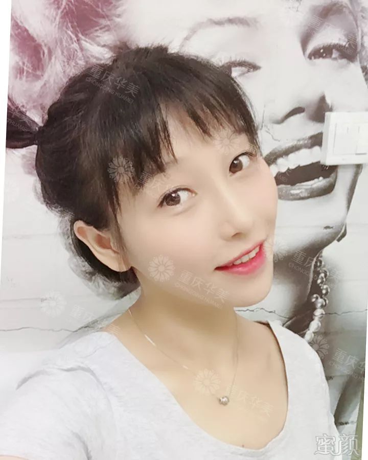 https://img.miyanlife.com/mnt/timg/190809/11504L006-8.jpg
