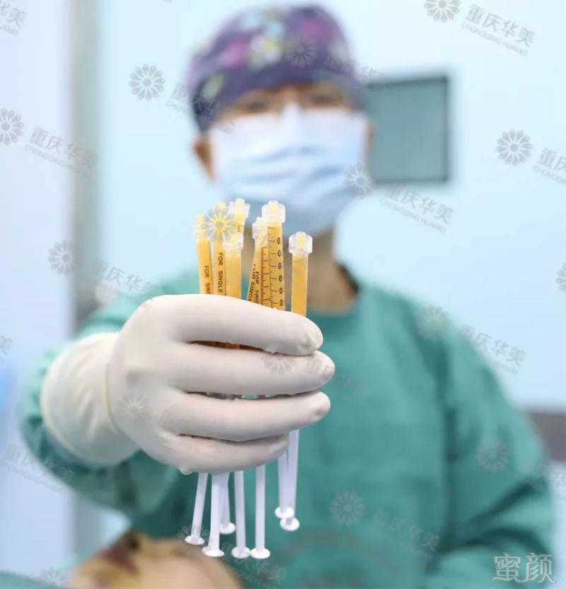 https://img.miyanlife.com/mnt/timg/190809/1150513932-15.jpg