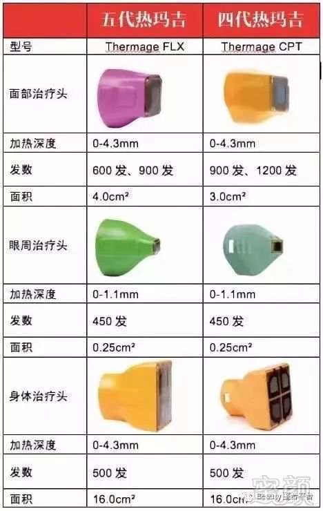 https://img.miyanlife.com/mnt/timg/190809/12194T639-1.jpg