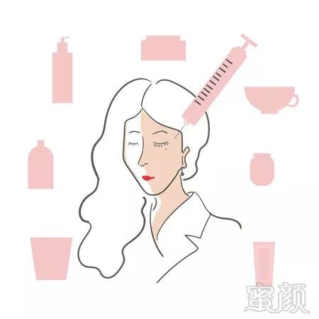 https://img.miyanlife.com/mnt/timg/190809/122335L30-0.jpg