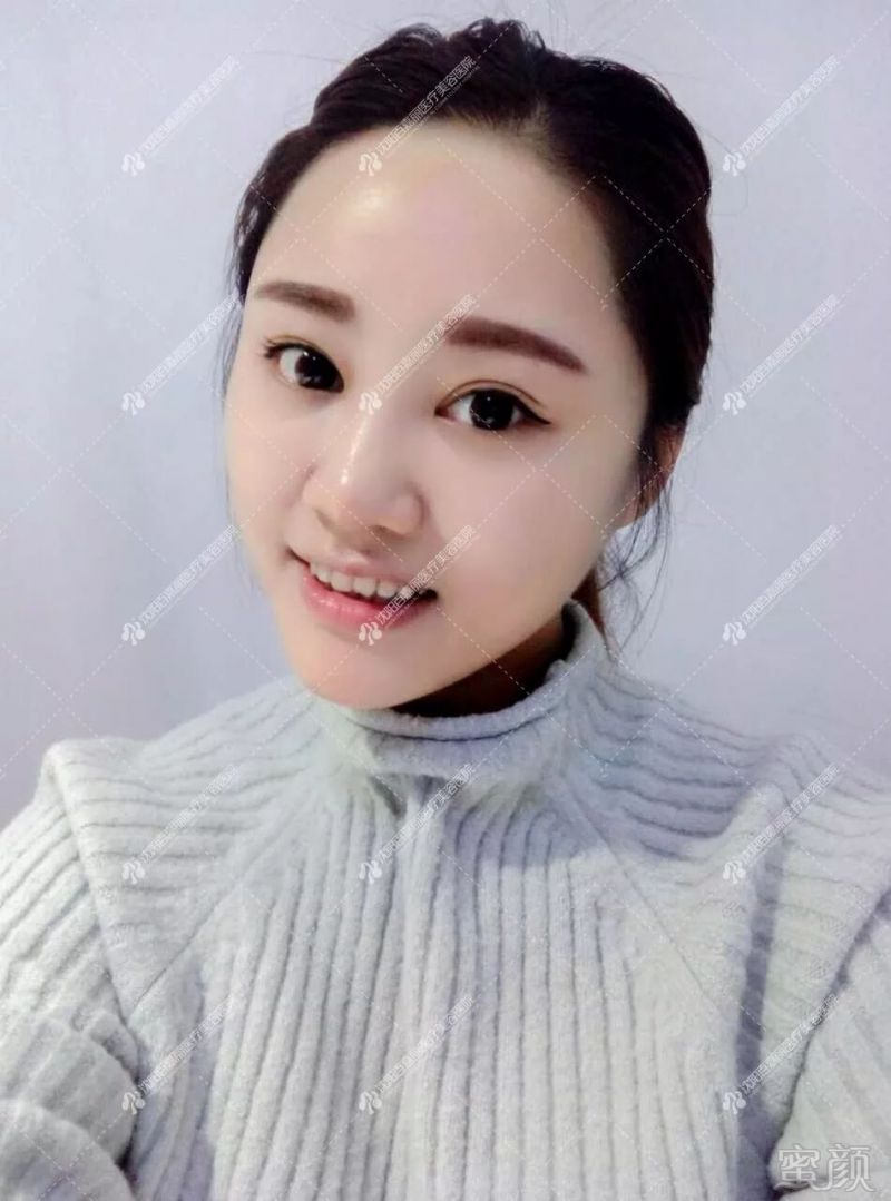https://img.miyanlife.com/mnt/timg/190809/123Z22219-8.jpg