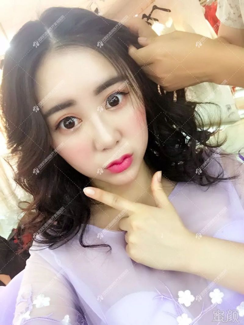 https://img.miyanlife.com/mnt/timg/190809/123Z414b-11.jpg