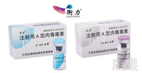 https://img.miyanlife.com/mnt/timg/190809/124HAF8-4.jpg