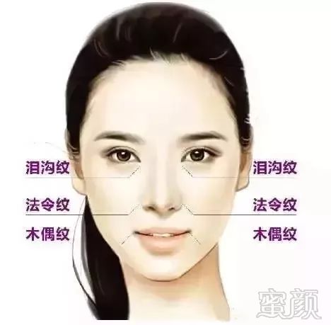 https://img.miyanlife.com/mnt/timg/190810/11561032Q-4.jpg