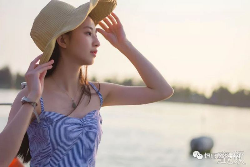 https://img.miyanlife.com/mnt/timg/190810/12021H095-0.jpg