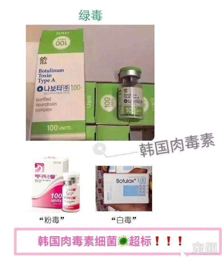 https://img.miyanlife.com/mnt/timg/190810/12294031Y-1.jpg