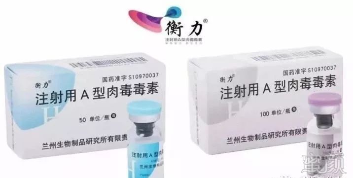 https://img.miyanlife.com/mnt/timg/190810/1229426128-3.jpg