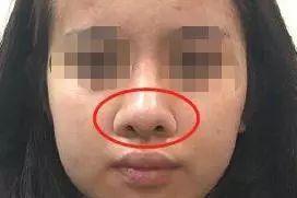 https://img.miyanlife.com/mnt/timg/190810/125445M93-11.jpg
