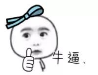 https://img.miyanlife.com/mnt/timg/190811/115A03251-0.jpg